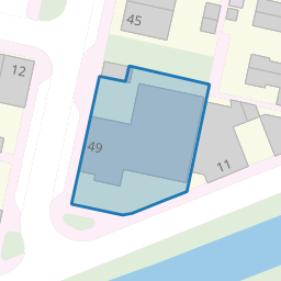 Perceel RDK01-G-3194