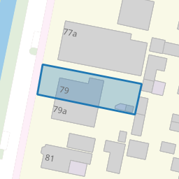 Perceel RDK01-G-3195