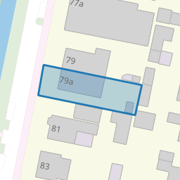 Perceel RDK01-G-3196