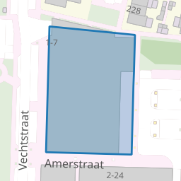 Perceel RDK01-G-3199