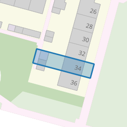 Perceel RDK01-G-3202