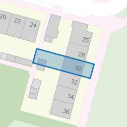 Perceel RDK01-G-3204