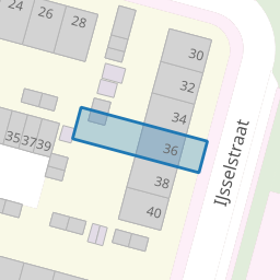 Perceel RDK01-G-3208