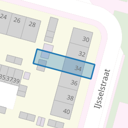 Perceel RDK01-G-3209