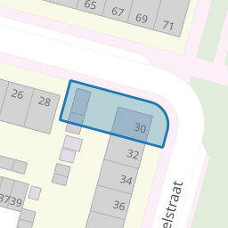 Perceel RDK01-G-3211