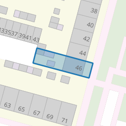 Perceel RDK01-G-3214