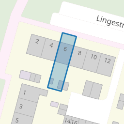 Perceel RDK01-G-3226