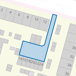Perceel RDK01-G-3231