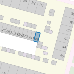 Perceel RDK01-G-3238