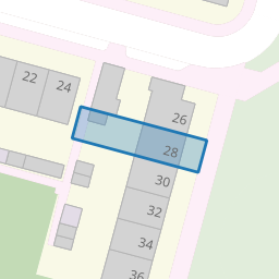 Perceel RDK01-G-3239