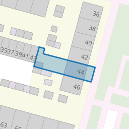 Perceel RDK01-G-3241