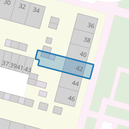 Perceel RDK01-G-3242