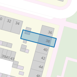 Perceel RDK01-G-3244