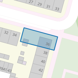 Perceel RDK01-G-3245