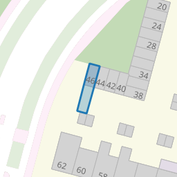 Perceel RDK01-G-3250