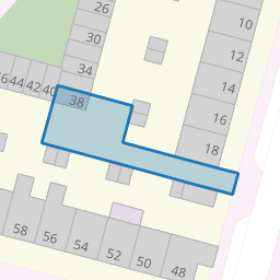 Perceel RDK01-G-3252