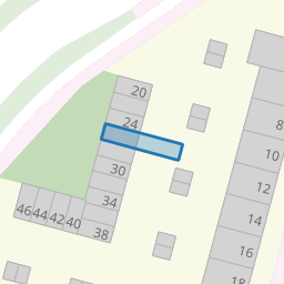 Perceel RDK01-G-3254