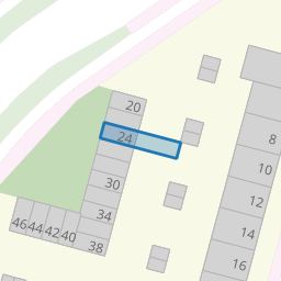 Perceel RDK01-G-3255