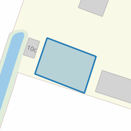 Perceel RDK01-G-3262