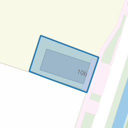 Perceel RDK01-G-3263