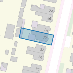 Perceel RDK01-G-3269