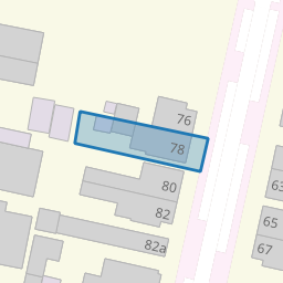 Perceel RDK01-G-3271