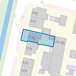 Perceel RDK01-G-3272