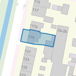 Perceel RDK01-G-3273