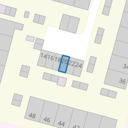 Perceel RDK01-G-3279