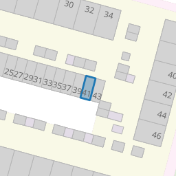 Perceel RDK01-G-3282