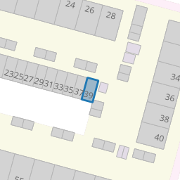 Perceel RDK01-G-3284