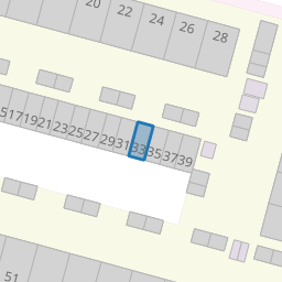 Perceel RDK01-G-3294