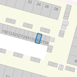 Perceel RDK01-G-3295