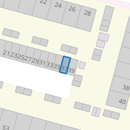 Perceel RDK01-G-3296