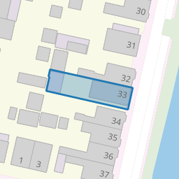 Perceel RDK01-G-3297