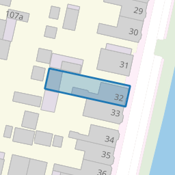 Perceel RDK01-G-3298