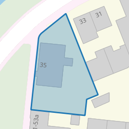 Perceel RDK01-G-3299