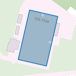 Perceel RDK01-G-3309