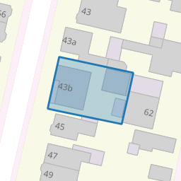 Perceel RDK01-G-3311