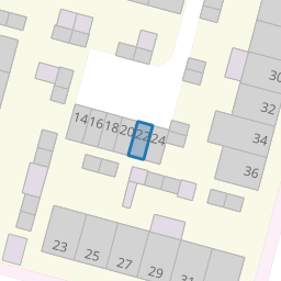 Perceel RDK01-G-3323