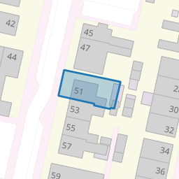 Perceel RDK01-G-3326