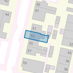 Perceel RDK01-G-3327