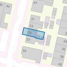 Perceel RDK01-G-3328