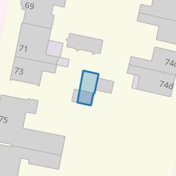 Perceel RDK01-G-3342