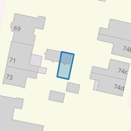 Perceel RDK01-G-3343