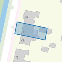 Perceel RDK01-G-3344