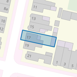 Perceel RDK01-G-3348