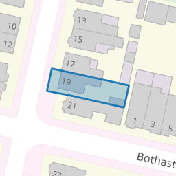 Perceel RDK01-G-3349