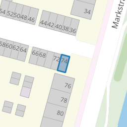 Perceel RDK01-G-3352