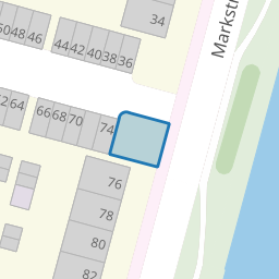 Perceel RDK01-G-3353